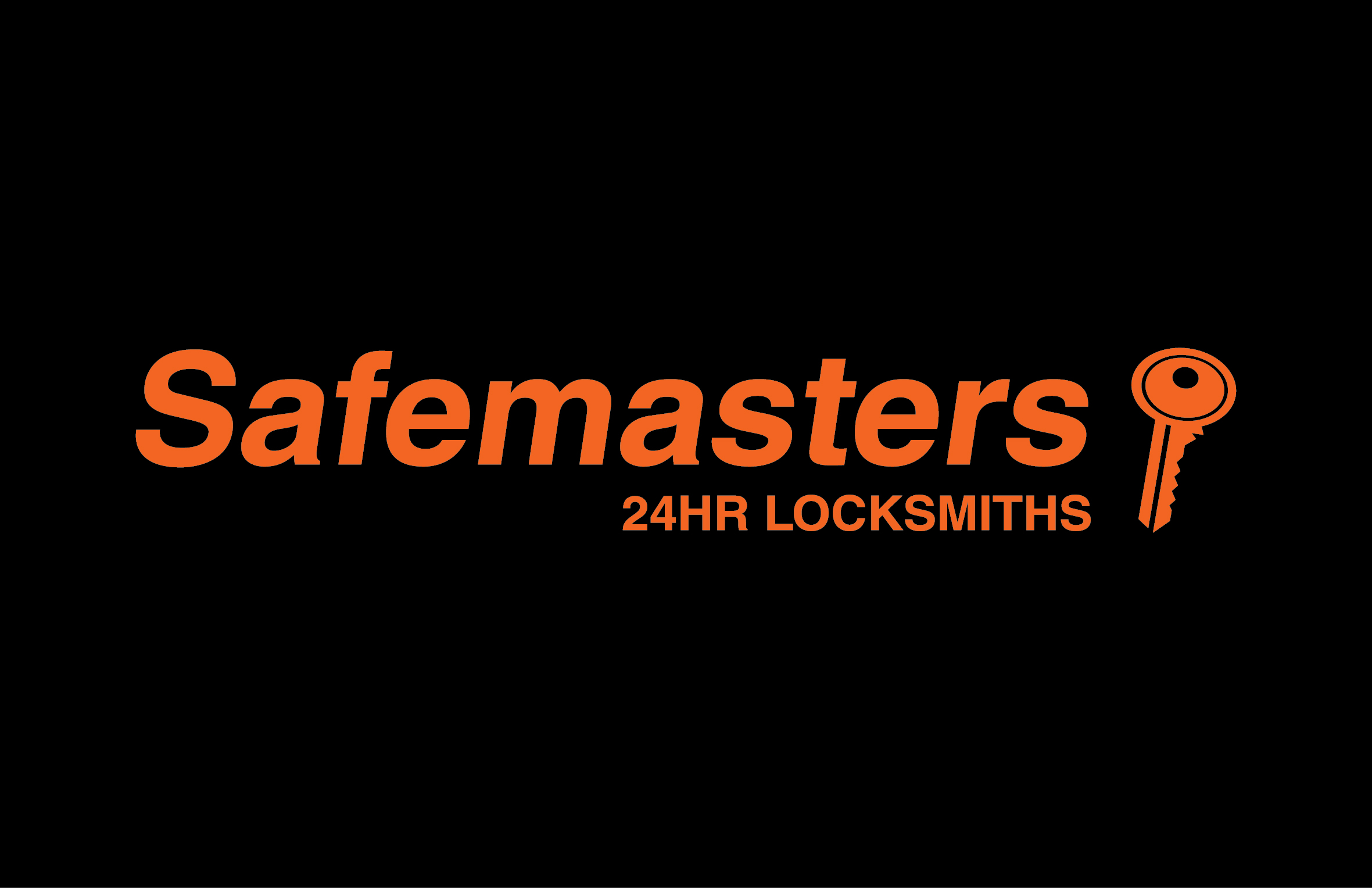 Safemasters