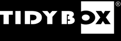 footer-tidybox-logo